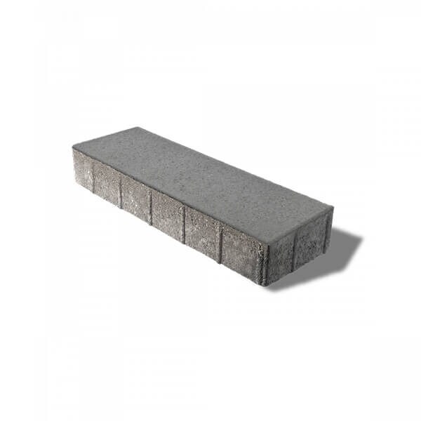 Unilock Promenade Concrete Paver